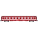 [N] : Coffret de 3 voitures (2 x A9 + 1 x A7D) « Capitole », SNCF, Ep. IV – MIKADOTRAIN NW156