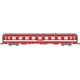 [N] : Coffret de 3 voitures (2 x A9 + 1 x A7D) « Capitole », SNCF, Ep. IV – MIKADOTRAIN NW156