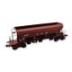 [HO] : Wagon trémie F70 Eads « SGW », Ep. IV – WB797