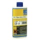 LIQUIDE FUMIGENE pour système de fumée pulsée 125 ml