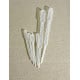 5 Pipettes pour liquide fumigène [2 grandes et 3 petites] – XB500