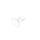 [HO] : Set de 4 tampons à ressort anciens pour BB63000 REE – XB06300