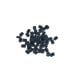 [HO] : Briquettes de charbon (50 pièces +/- 2) - XB553