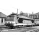 [HO] : Locomotive diesel BB 69001, Dépôt de Chalindrey, Ep. IV, Analogique - BB69001IV