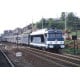 [HO] : Locomotive diesel BB 69002, Dépôt de Chalindrey, Ep. III, Analogique - BB69002III
