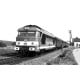 [HO] : Locomotive diesel BB 69002, Dépôt de Chalindrey, Ep. IV, AC Sound 3 rails - BB69002IVSAC