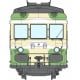 [HO] : Autorail X2898 Jupé, 1ère/2nde classes, VAISE, SNCF, Ep. IV, DCC Sound - MB230S