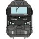 [N] : Locomotive diesel BB 75036 LINEAS livrée noire, Ep. VI, Analogique – MIKADOTRAIN NW294