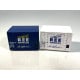 [HO] : Set de 3 containers publicitaires " REE " - XB062