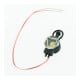 [HO] : Lanternes PLM pour machine à vapeur avec Leds fonctionnelles précablées [x 4] – XB512