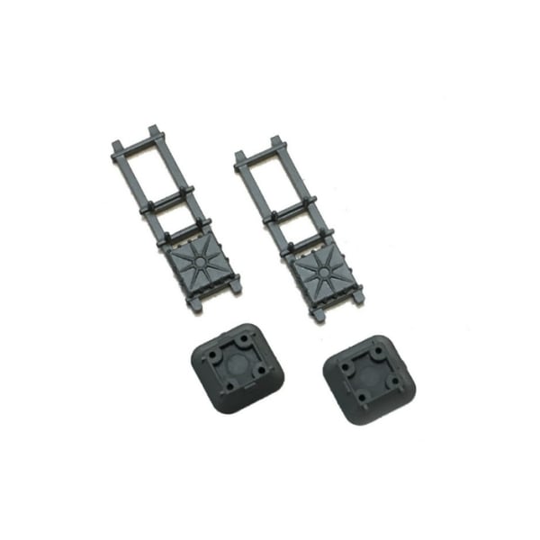 [HO] : Balises KVB [x 2] – XB524