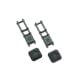 [HO] : Balises KVB [x 2] – XB524