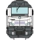 [N] : Locomotive diesel BB 75024 ETF livrée blanche, Ep. VI, Analogique – MIKADOTRAIN NW295