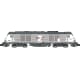 [N] : Locomotive diesel BB 75024 ETF livrée blanche, Ep. VI, Analogique – MIKADOTRAIN NW295