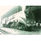 [HO] : Locomotive à vapeur 232-S-003 semi-carénée, Ep. III, SNCF, AC Sound 3 rails – 232S03SAC