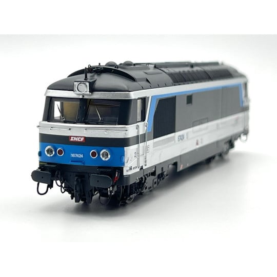 815911_6