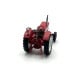Véhicule [HO] : Tracteur INTERNATIONAL HI 654 – CB181