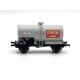 [HO] : Coffret MOYSE industriel + Y-2269 + 3 wagons de marchandises, Ep. IV, Analogique - CN4