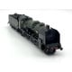 [HO] : Locomotive à vapeur 5-141 E 388 CLERMONT, Ep. III, Analogique – MB051