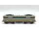 [HO] : Locomotive électrique BB 9263 Béton sigle Nouille, Ep. IV-V, DCC Sound - MB085S