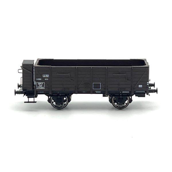 CN5