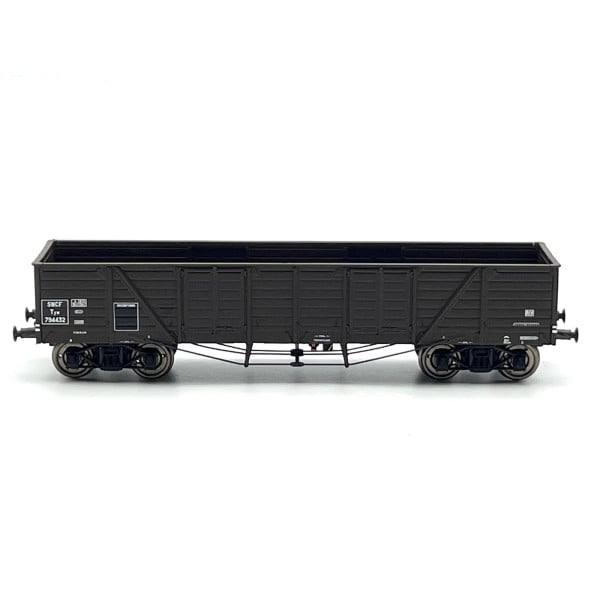 CN5S