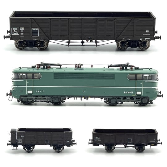 CN5S
