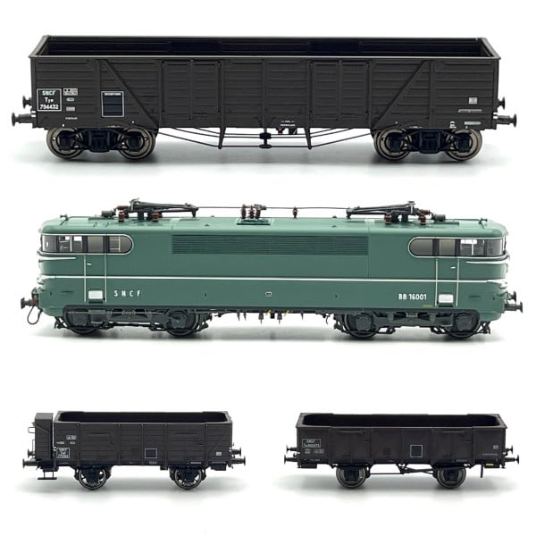 CN5S
