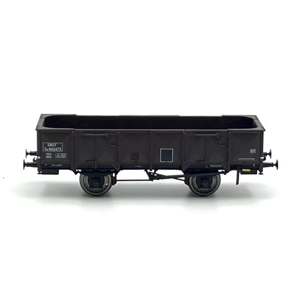 CN5S