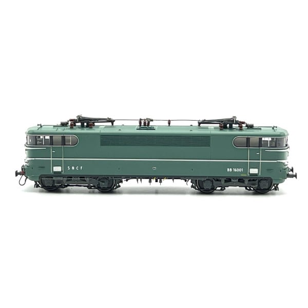 CN5S