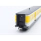[HO] : Autorail RGP 1 X-2746 Modernisée Jaune, Ep. IV-V, ANALOGIQUE - MB192