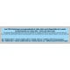 [HO] : Voiture CORAIL A9c9x logo nouille Ep.V - REE JM038