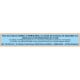 [HO] : Set de 3 voitures CORAIL (A9c9x / B10c10x) logo nouille Ep.V - REE JM037