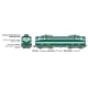 [HO] : BB 9310 VILLENEUVE Verte Origine Ep.III-IV - ANALOGIQUE - MB264