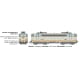 [HO] : BB 9307 TOULOUSE Beton Beffara Ep.V - ANALOGIQUE - MB267