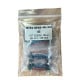 [HOe] : KIT BOGIE avec Essieux HOe BB 401 et BB402 - compatible VM023 - 024