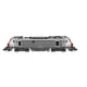 [N] : Locomotive électrique Prima E 37518 CB RAIL, Ep. VI, Analogique – MIKADOTRAIN NW301