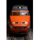 Décodeur ESU 21MTC Locksound (Set de 2 - SONS REE) + TGV SUD
