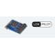 [HO] : Décodeur ESU Lokpilot pour locomotive électrique CC7100 – XB406