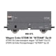 [HO] : Wagon Coke STEMI 56 “SITRAM” Ep.III - WB971