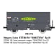 [HO] : Wagon Coke STEMI 56 “SIMOTRA” Ep.III - WB972