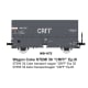 [HO] : Wagon Coke STEMI 56 “CRFF” Ep.III - WB975