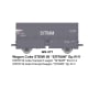 [HO] : Wagon Coke STEMI 56 “SITRAM” Ep.IV-V - WB977