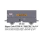[HO] : Wagon Coke STEMI 56 “SIMOTRA” Ep.IV-V - WB980