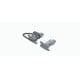 [HOm] : Set de tampons gris BB402