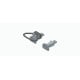 [HOm] : Set de tampons gris BB401