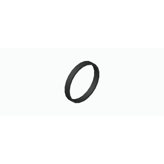 [HOm] : Bandage de roue BB400