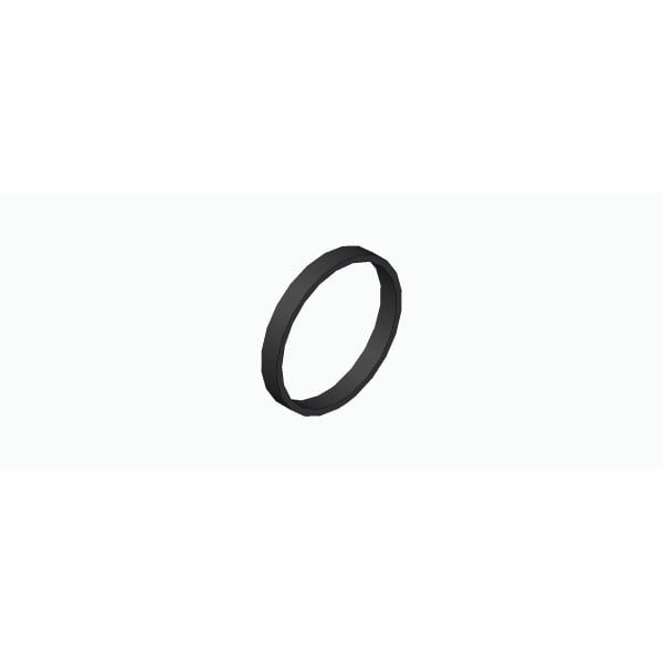 [HOm] : Bandage de roue BB400