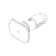 [HO] : Accessoire BB63000 - Set de 4 tampons à ressorts anciens