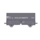 [HO] : Wagon Coke STEMI 56 “CHATILLON COMMENTRY” Ep.IV-V - WB978